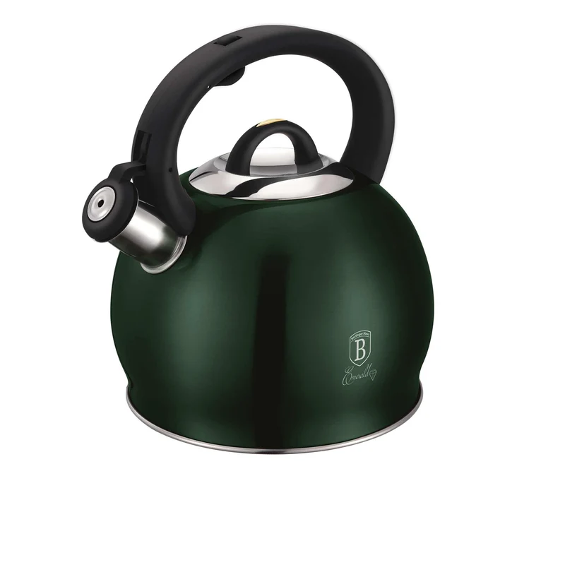 Hervidor De Agua De 3,0 L