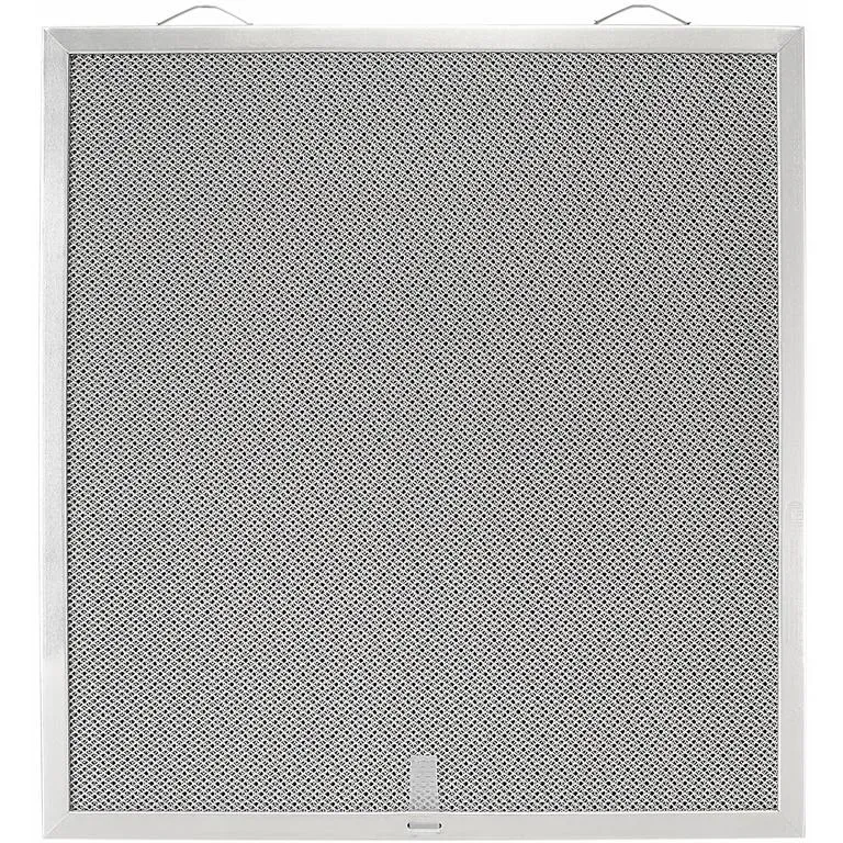 Venmar Accessoires de ventilation Filtres HPF1