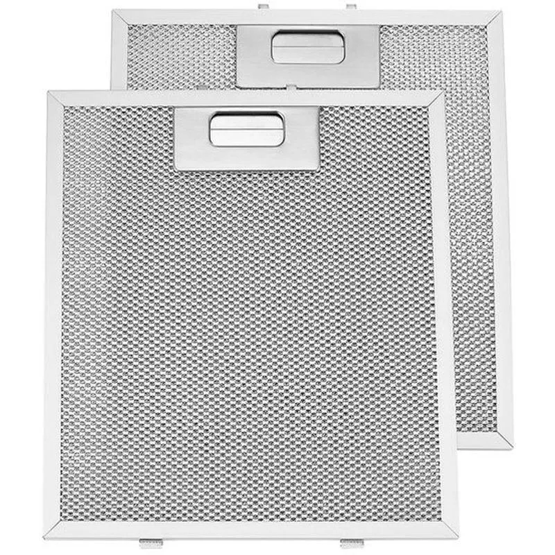 Venmar Accessoires de ventilation Filtres 07759