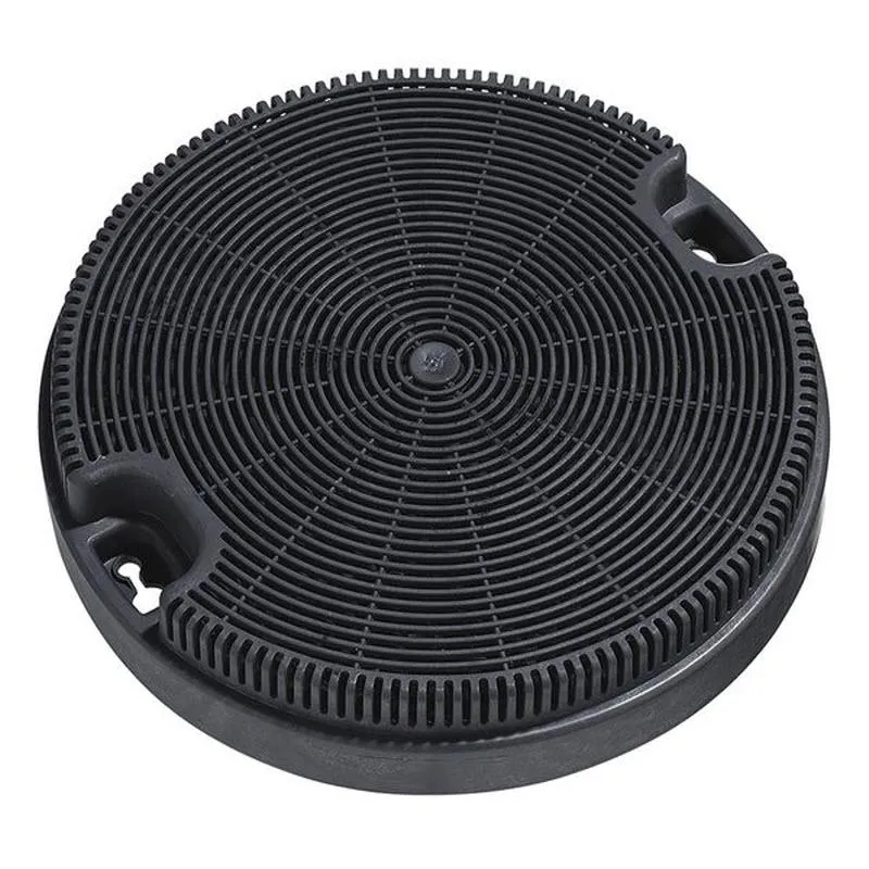 Venmar Accessoires de ventilation Filtres 1852-4