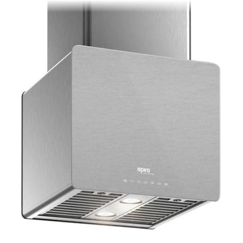 Venmar Accessoires de ventilation Accessoires décoratifs