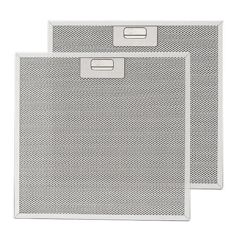 Venmar Accessoires de ventilation Filtres 07758