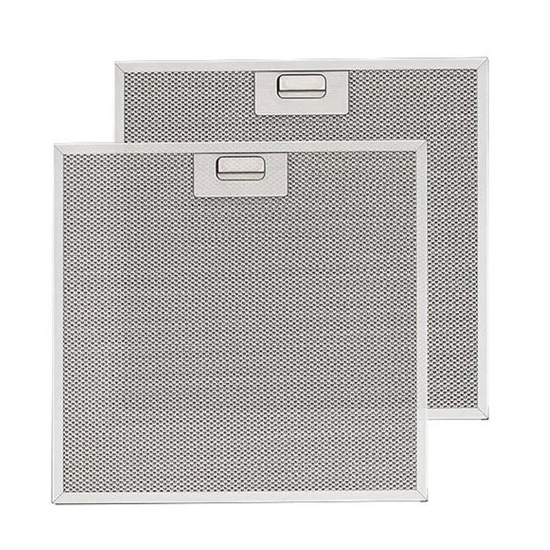 Venmar Accessoires de ventilation Filtres 20381