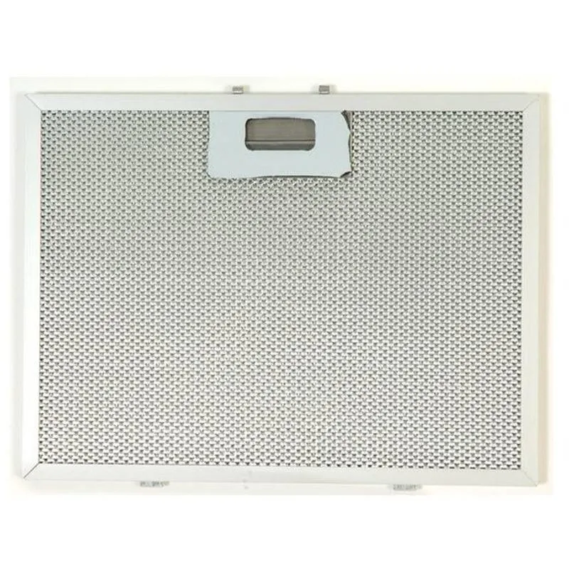 Venmar Accessoires de ventilation Filtres