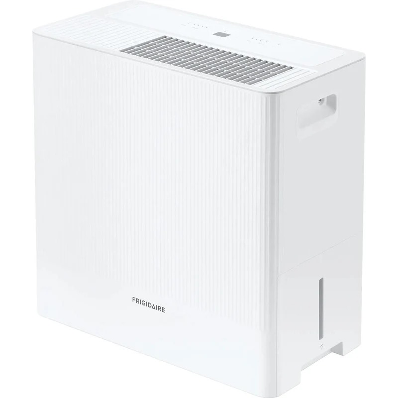 Frigidaire Déshumidificateur de 50 pintes FHDD5033Y1