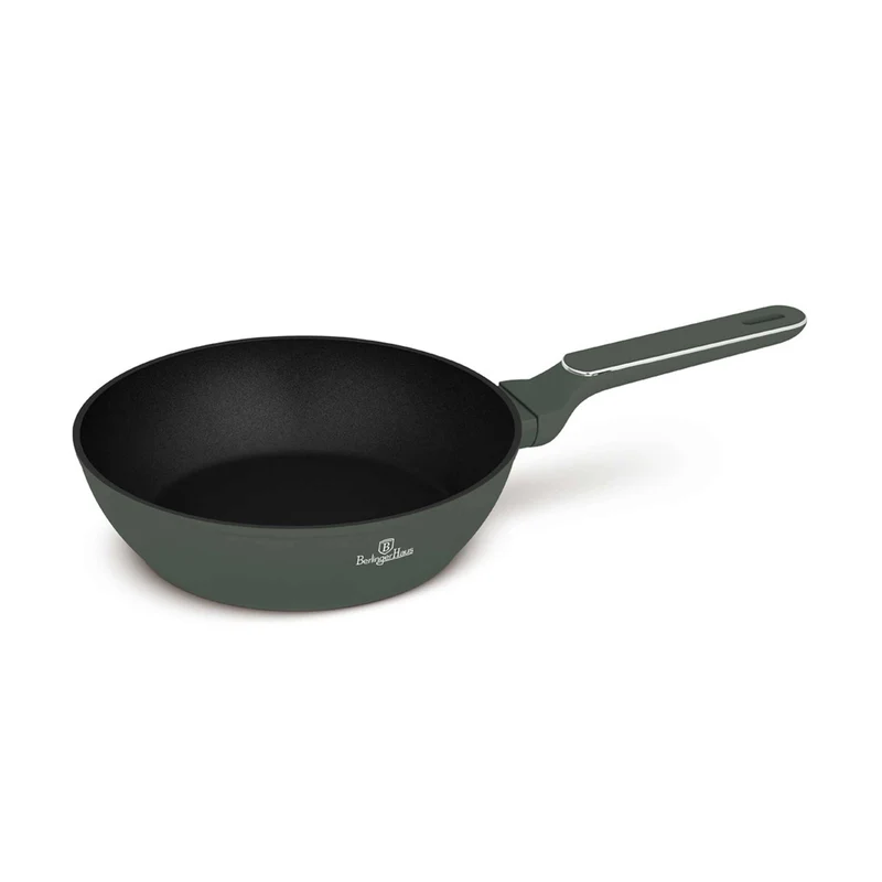 Set De Utensilios De Cocina De 10 Piezas
