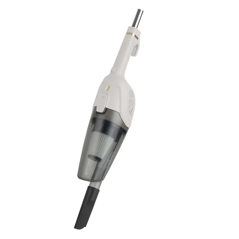 Aspiradora Con Cable 3 En 1