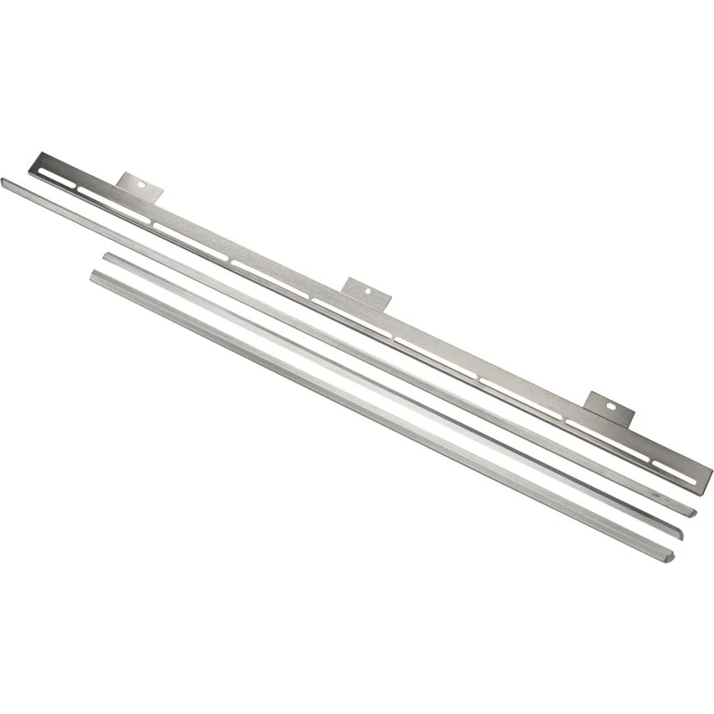 Frigidaire Ensemble d'encastrement 11NBSTGSSS