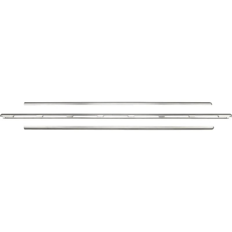 Frigidaire Ensemble d'encastrement 11NBSTELSS
