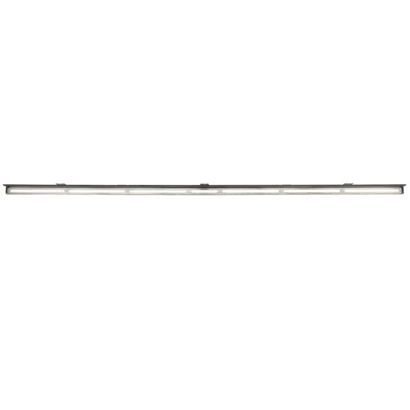 Frigidaire Ensemble d'encastrement de 30 pouces 11NBRRFLSS