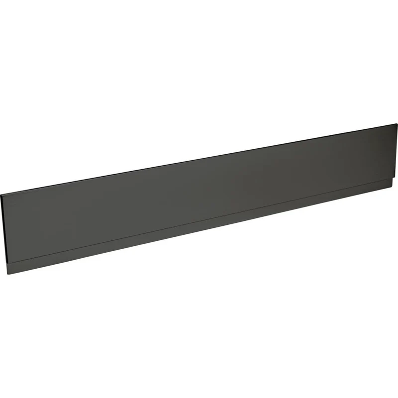 Frigidaire Dosseret arrière universel pour cuisinière autoportante de 30 pouces à commande frontale 11NBBKGDDS