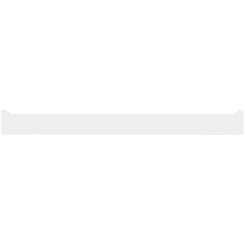 Frigidaire Ensemble d'encastrement WOMC3TRIMWHT