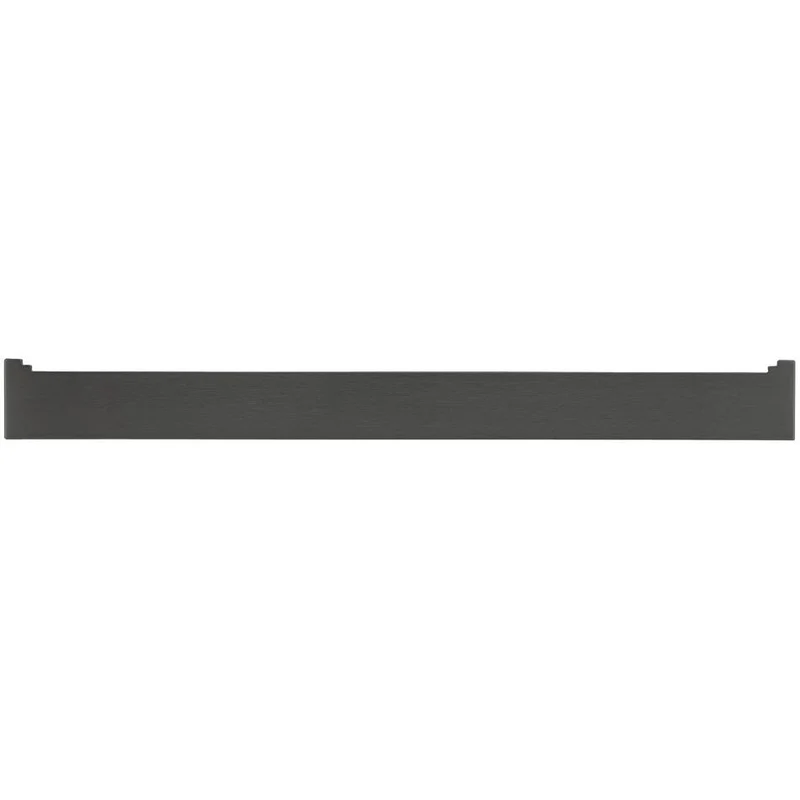 Frigidaire Ensemble d'encastrement WOMC3TRIMDSS
