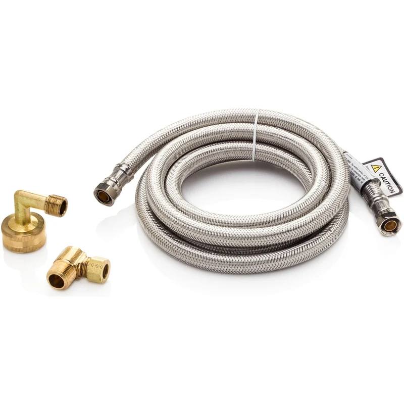 Frigidaire Accessoires de lave-vaisselle Trousse d'installation 5304490714
