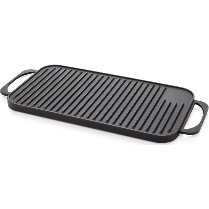 Frigidaire Plaque chauffante 5304495353