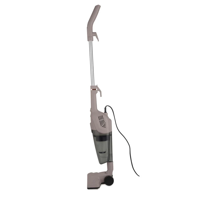 Aspiradora Con Cable 3 En 1