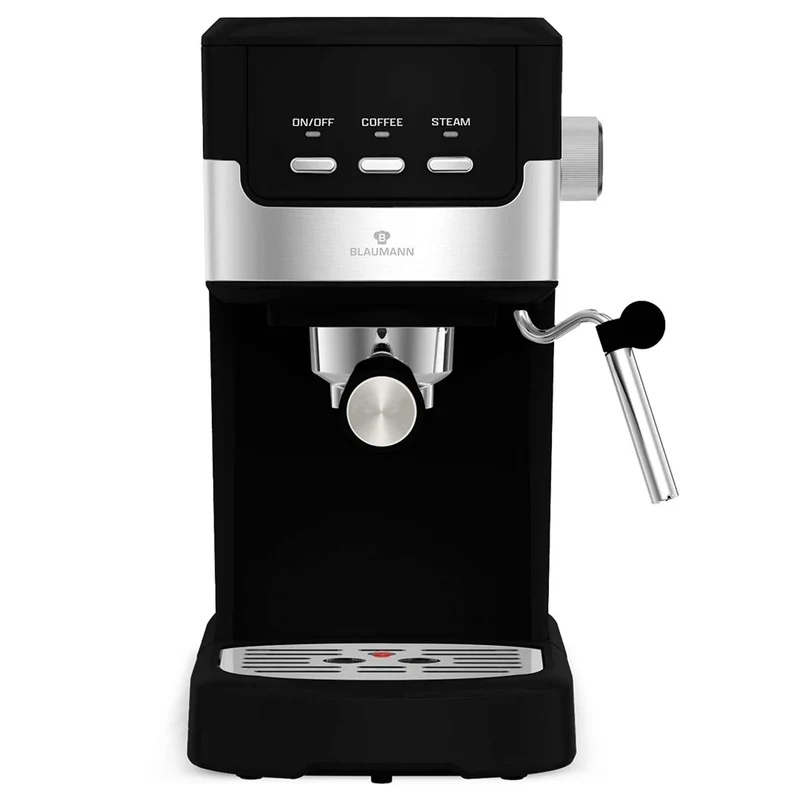 Máquina De Café Espresso