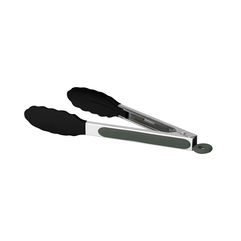 Set De 5 Utensilios De Cocina