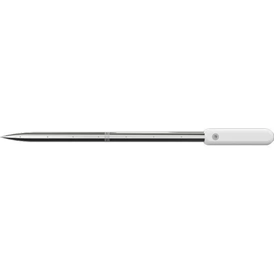 DCS Accessoires de cuisson Thermomètre WTSC1
