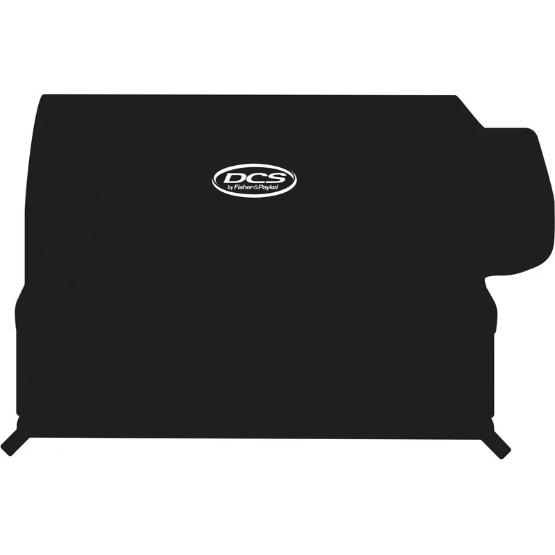 DCS Accessoires pour BBQ et four Housses 71339