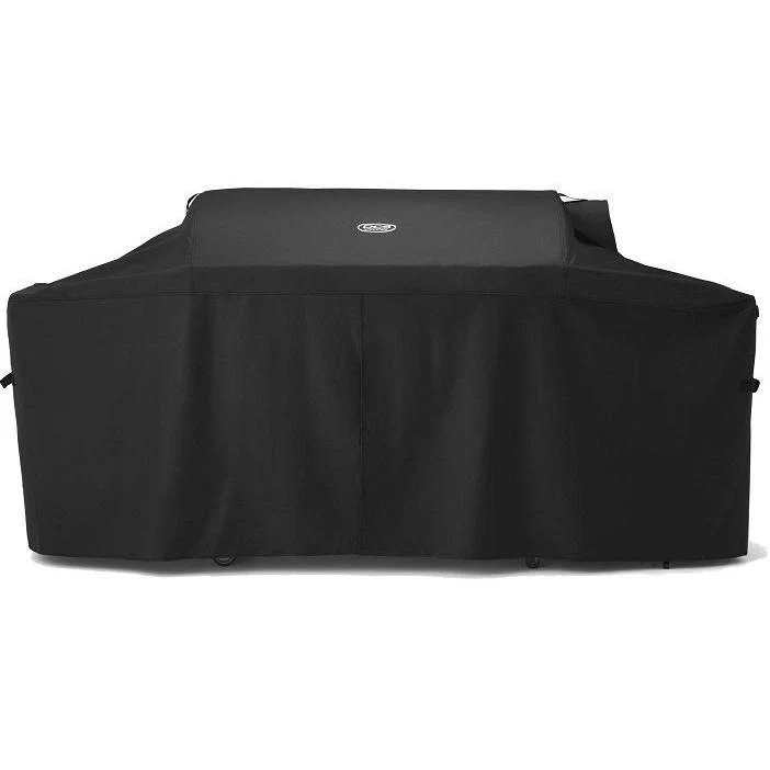 DCS Accessoires pour BBQ et four Housses 71341