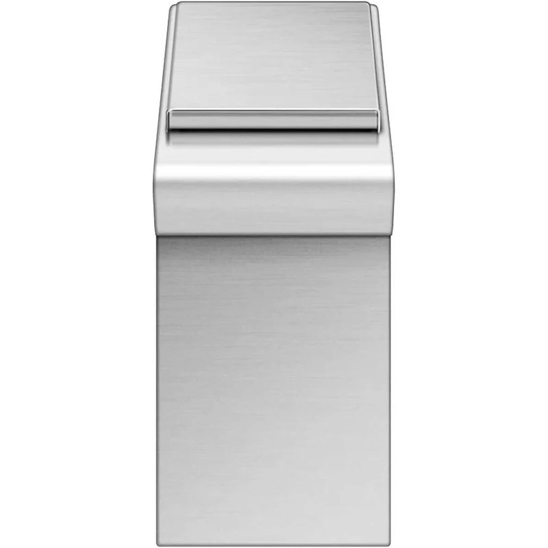 DCS Accessoires pour BBQ et four Pièces 71406