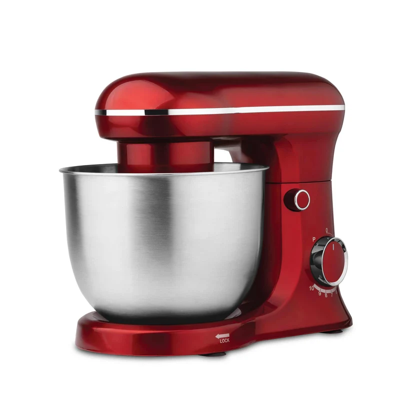 Máquina De Cocina