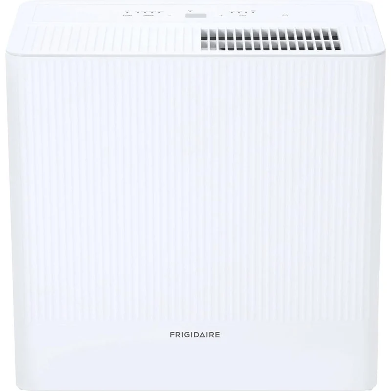 Frigidaire Déshumidificateur de 22 pintes FHDD2233W1