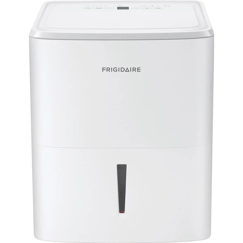 Frigidaire Déshumidificateur de 35 pintes avec Wi-Fi FHDD3534W1