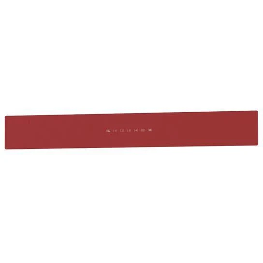 Germain Larivière Accessoires de ventilation Accessoires décoratifs VENMAR SV09955RD Best- Vente finale - Modèle de plancher - Vendu tel quel