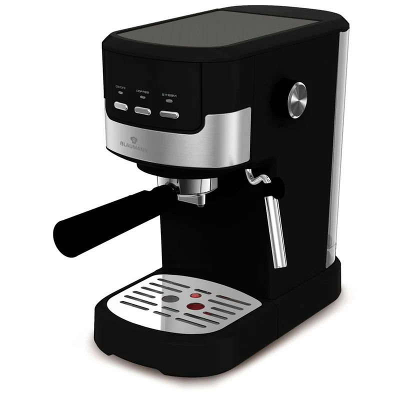 Máquina De Café Espresso