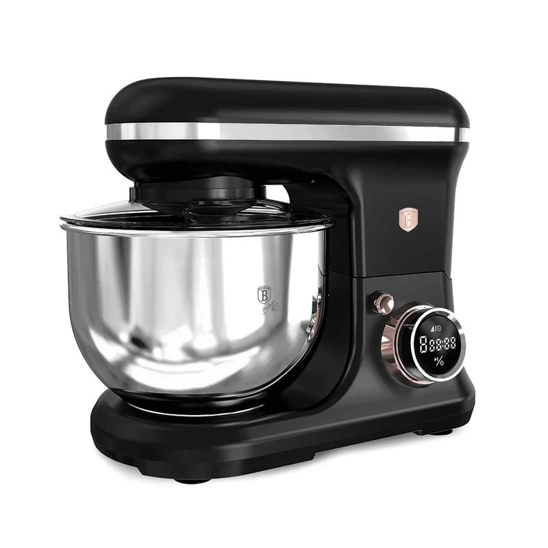 Máquina De Cocina