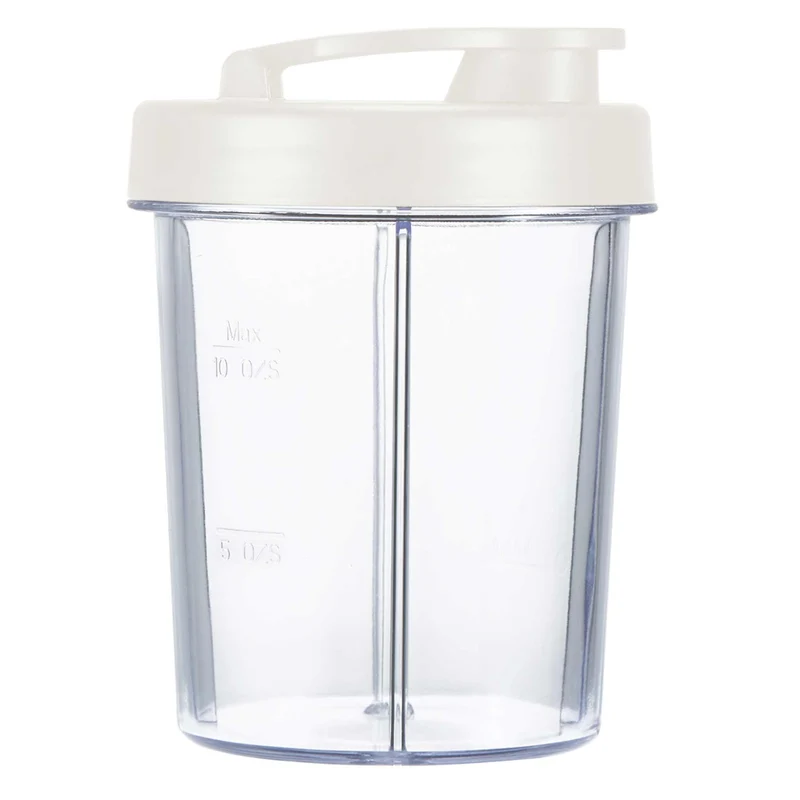 Máquina Para Hacer Batidos