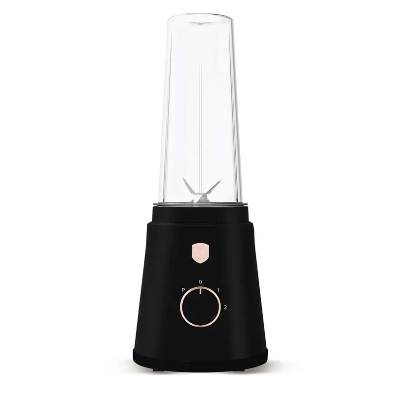 Máquina Para Hacer Batidos