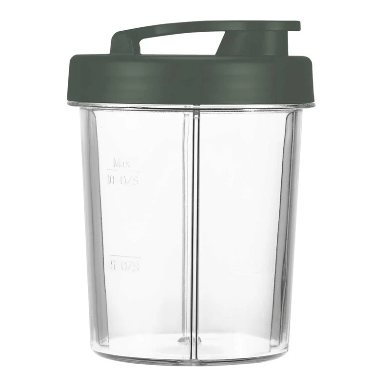 Máquina Para Hacer Batidos
