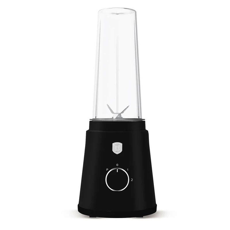 Máquina Para Hacer Batidos