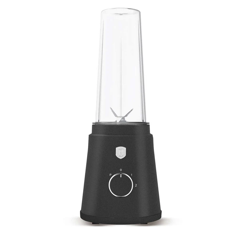 Máquina Para Hacer Batidos