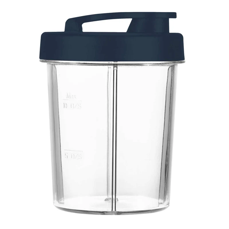 Máquina Para Hacer Batidos