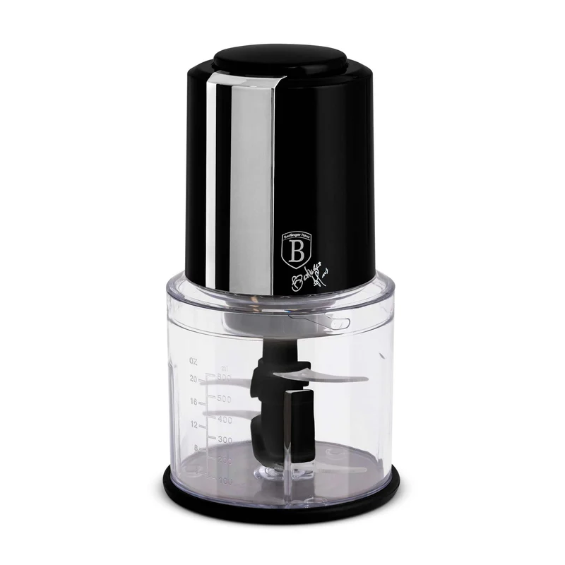 Utensilio Para Picar 2 En 1