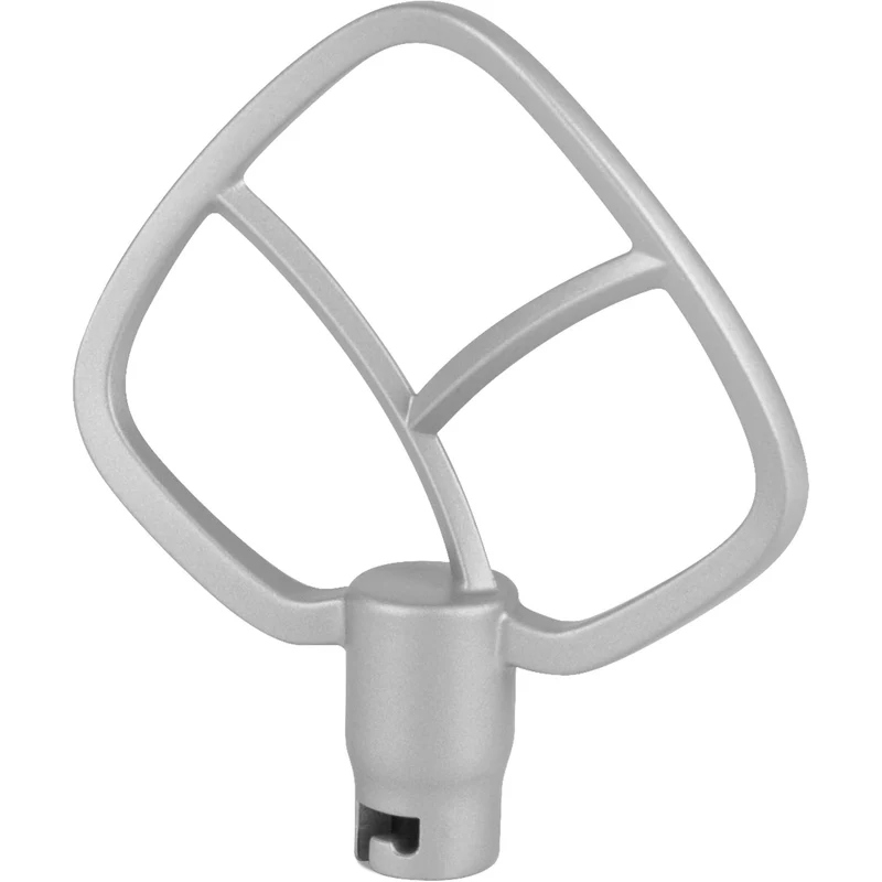 Máquina De Cocina Multifuncional 4 En 1