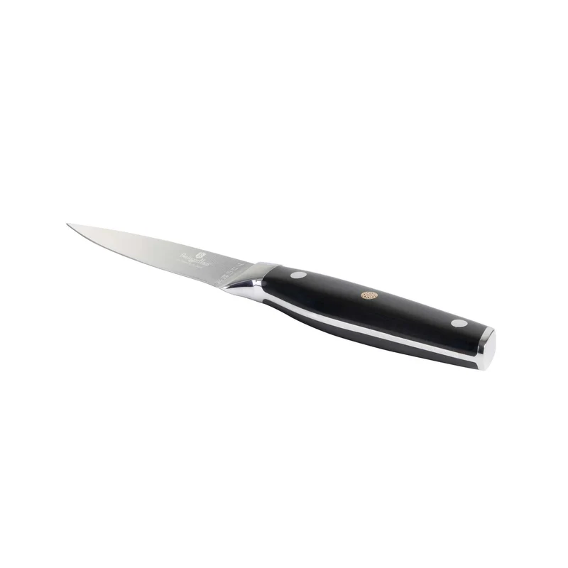 Cuchillo Pelador De 9 Cm