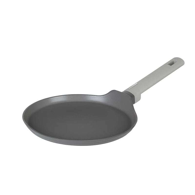 Sartén Para Tortitas De 25 Cm
