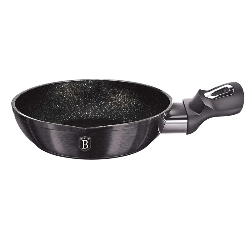 Mini Sartén De 16 Cm