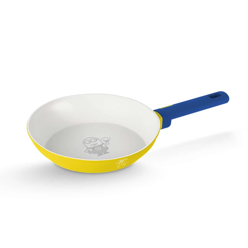 Mini Sartén De 20 Cm