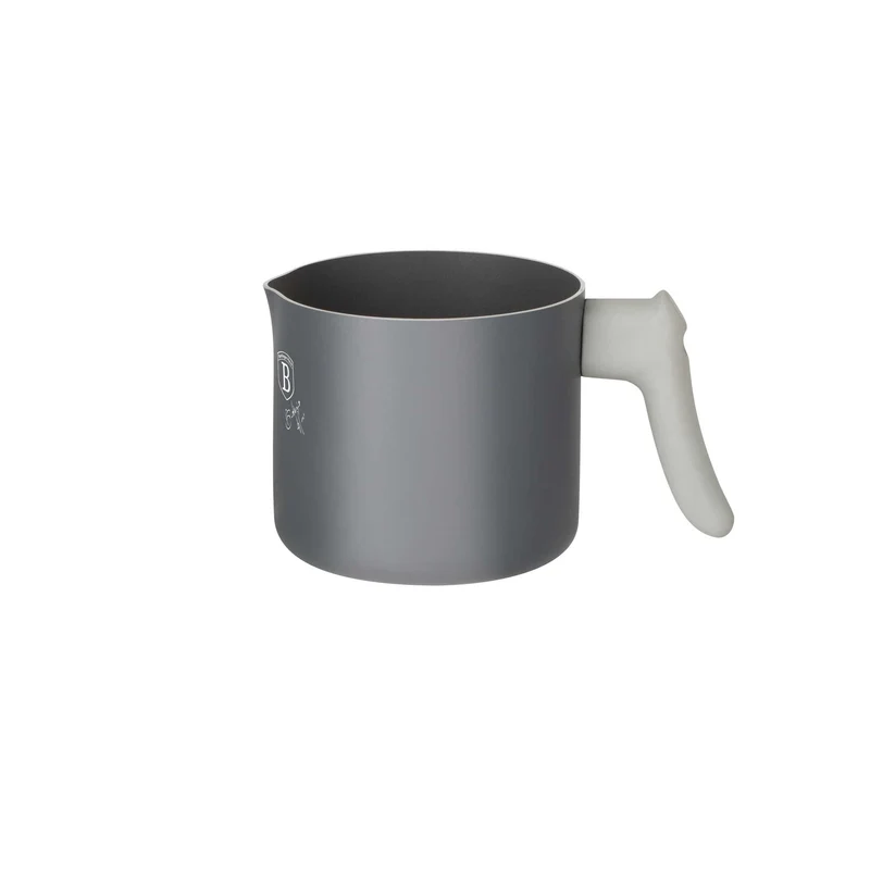 Tarro De Leche De 1,2 Litros