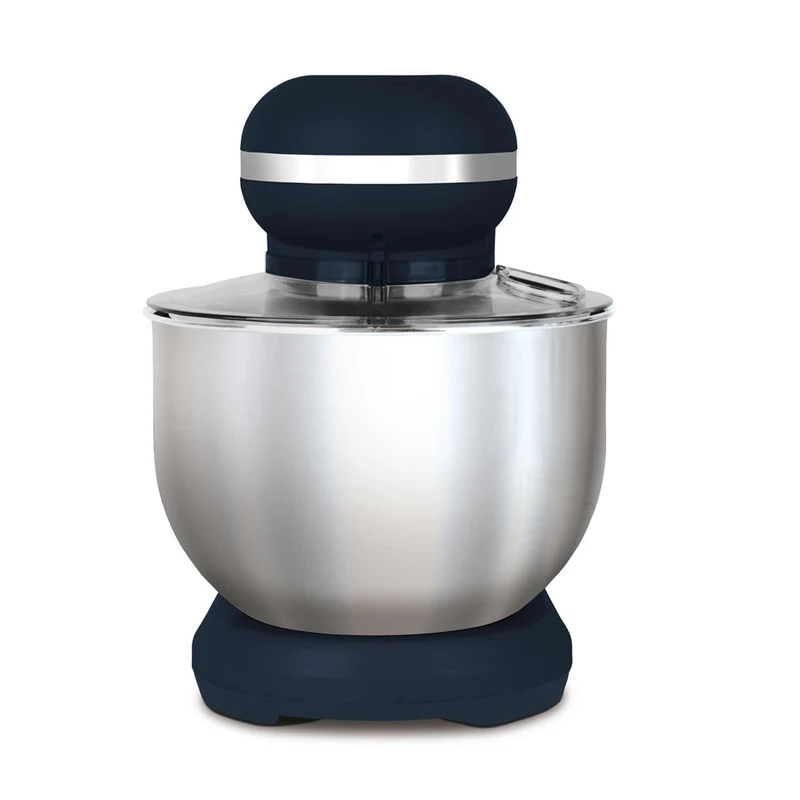 Máquina De Cocina