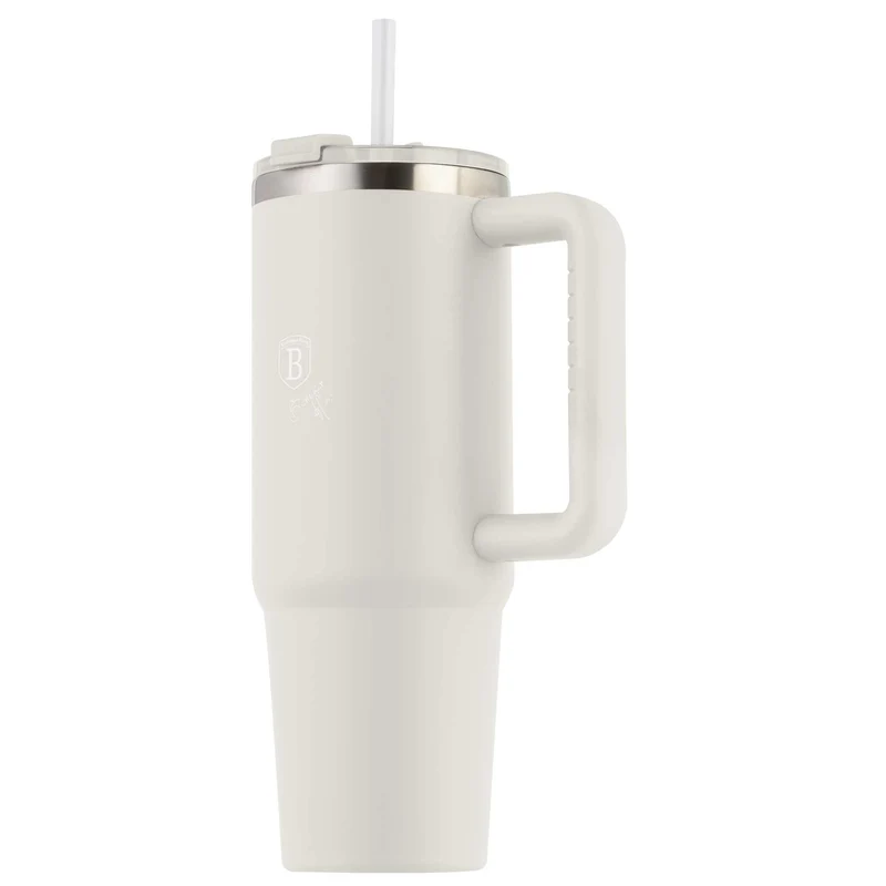 Taza Térmica De 1 Litro