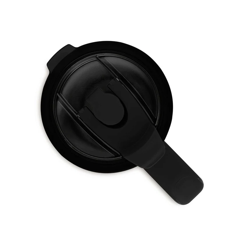 Taza Térmica De 1 Litro