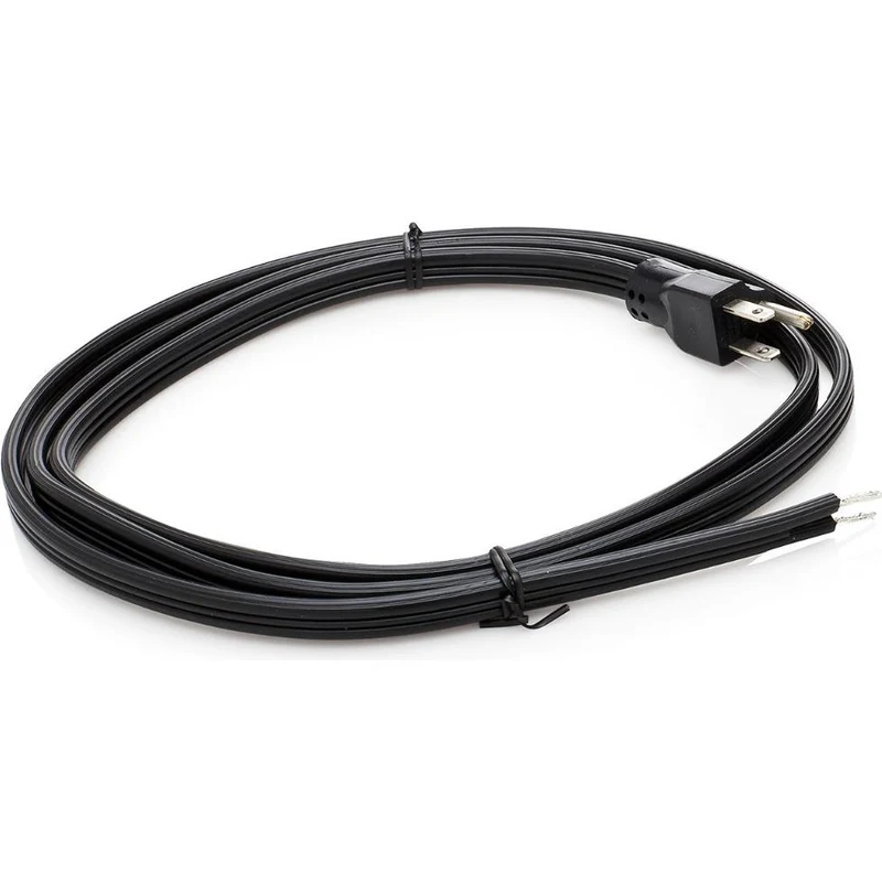 Electrolux Cordon d'alimentation 5304520437