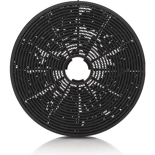 Frigidaire Filtre à air charbon 5304539515